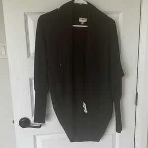 Aritzia sweater
